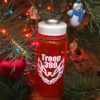 16oz Nalgene Water Bottle
