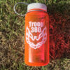 16oz Nalgene Water Bottle - Image 2