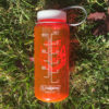 16oz Nalgene Water Bottle - Image 3