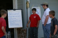 Alistair F. Eagle Project 0001