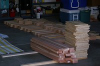 Alistair F. Eagle Project 0002