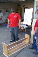 Alistair F. Eagle Project 0004