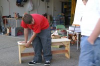 Alistair F. Eagle Project 0005