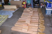 Alistair F. Eagle Project 0006