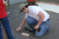 Alistair F. Eagle Project 0008