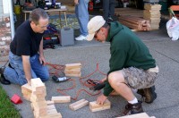 Alistair F. Eagle Project 0009