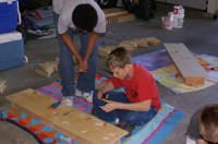 Alistair F. Eagle Project 0010