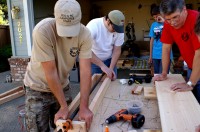 Alistair F. Eagle Project 0012