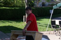 Alistair F. Eagle Project 0015