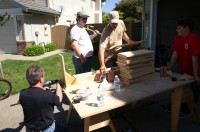 Alistair F. Eagle Project 0017