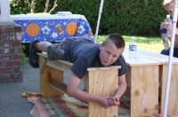 Alistair F. Eagle Project 0018