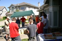 Alistair F. Eagle Project 0019