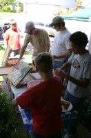 Alistair F. Eagle Project 0020