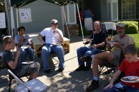 Alistair F. Eagle Project 0021