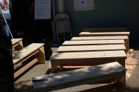 Alistair F. Eagle Project 0024