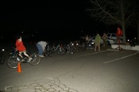 Bike Rodeo 0004