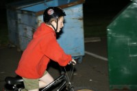 Bike Rodeo 0006