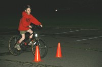 Bike Rodeo 0009