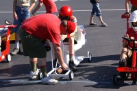 RdO Box Car Derby 0001