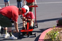 RdO Box Car Derby 0002