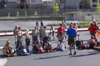 RdO Box Car Derby 0005