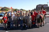 RdO Box Car Derby 0007