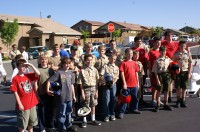 RdO Box Car Derby 0011