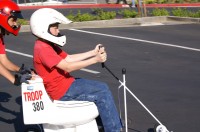 RdO Box Car Derby 0012