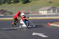 RdO Box Car Derby 0013