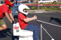 RdO Box Car Derby 0015