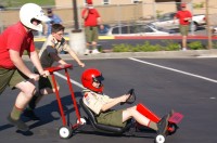 RdO Box Car Derby 0017