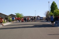 RdO Box Car Derby 0025