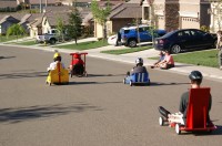 RdO Box Car Derby 0028