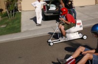 RdO Box Car Derby 0031