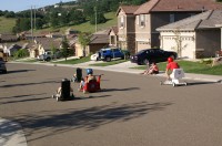 RdO Box Car Derby 0032