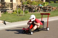RdO Box Car Derby 0034