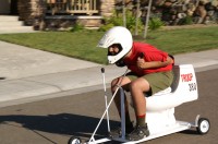 RdO Box Car Derby 0038