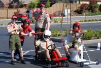 RdO Box Car Derby 0039