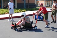 RdO Box Car Derby 0040