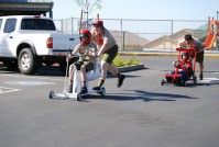 RdO Box Car Derby 0042