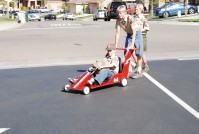 RdO Box Car Derby 0043