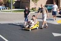 RdO Box Car Derby 0044