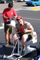 RdO Box Car Derby 0045