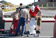 RdO Box Car Derby 0046