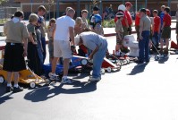 RdO Box Car Derby 0047
