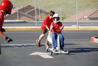 RdO Box Car Derby 0048