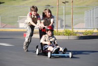 RdO Box Car Derby 0049