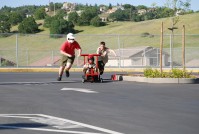 RdO Box Car Derby 0050