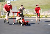 RdO Box Car Derby 0051