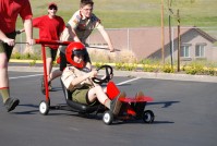 RdO Box Car Derby 0052